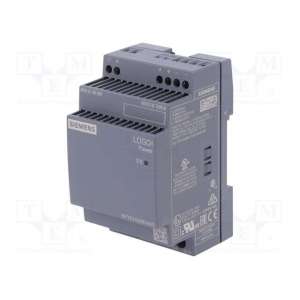 6EP3322-6SB00-0AY0 SIEMENS