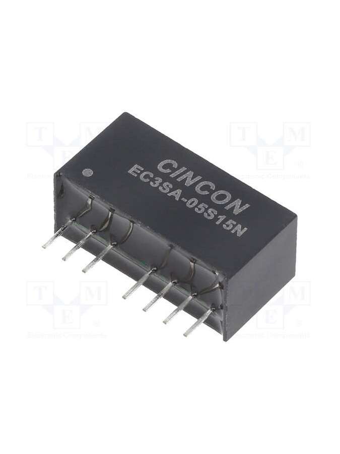 ec3sa-05s15n-cincon