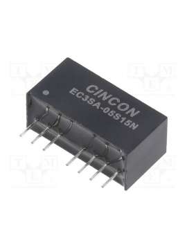 ec3sa-05s15n-cincon