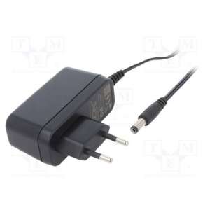 VEL12US050-EU-JA XP POWER