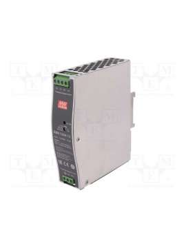 ddr-120a-12-mean well