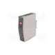 ddr-120a-12-mean well