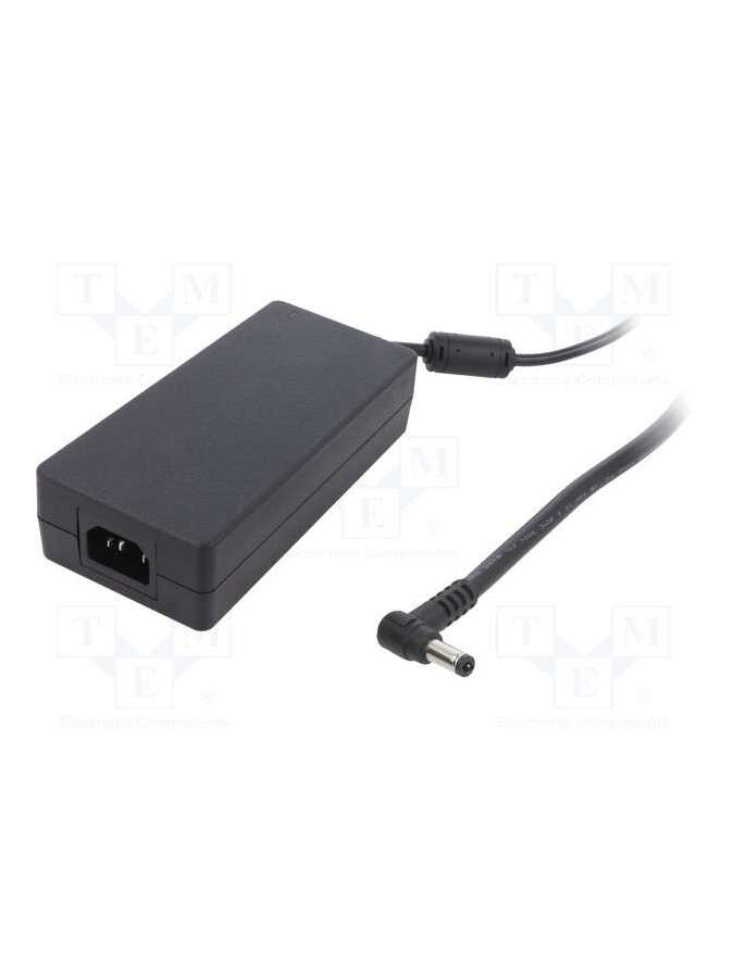 trh160a480-02e13 vi-cincon