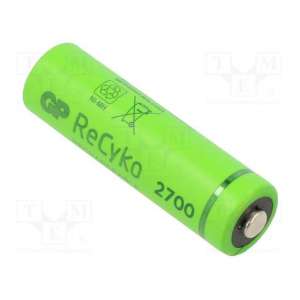 270AAHCE-EB4 GP
