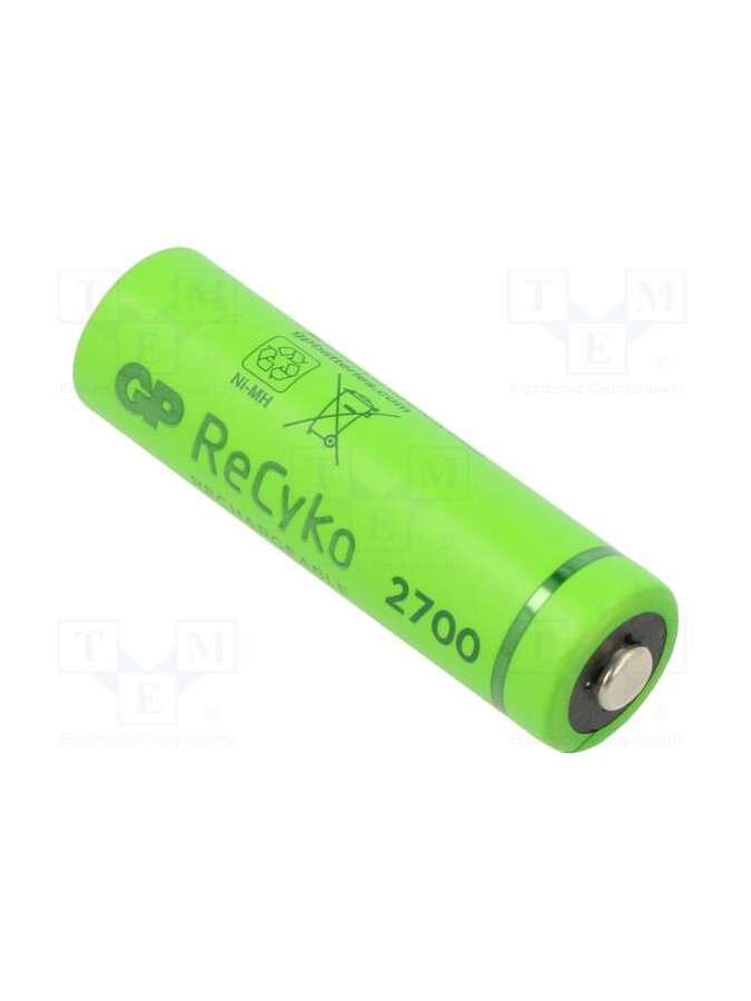 270aahce-eb4-gp