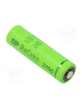 270aahce-eb4-gp