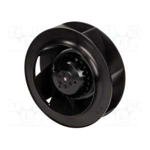 UF190APA23H1C2A FULLTECH