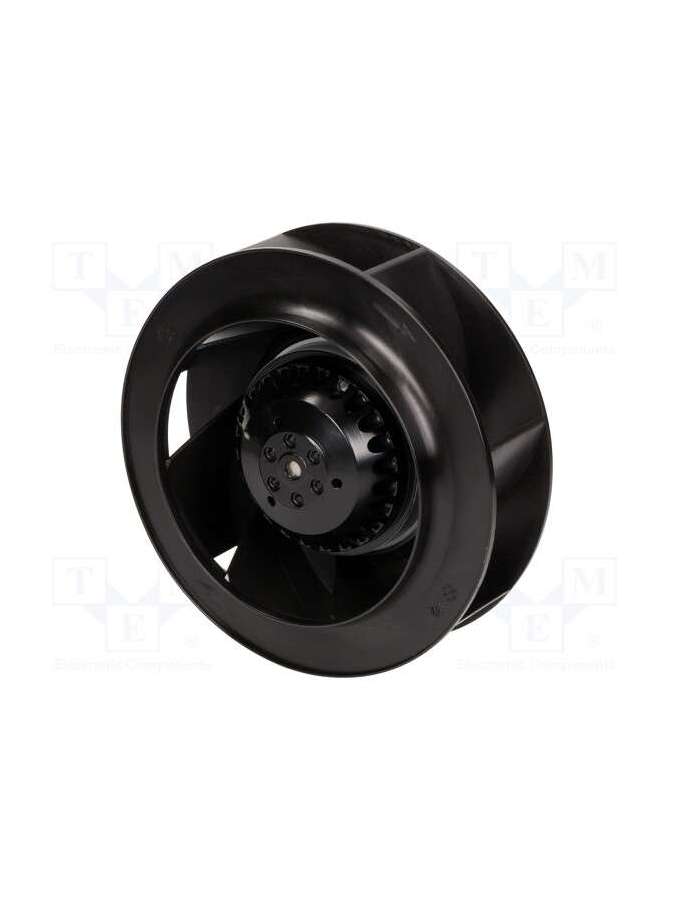uf190apa23h1c2a-fulltech