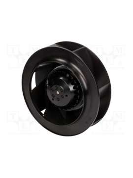 uf190apa23h1c2a-fulltech