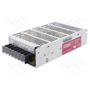 TXL 060-3.3S TRACO POWER