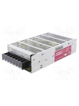 txl 060-3.3s-traco power