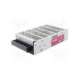 txl 060-3.3s-traco power