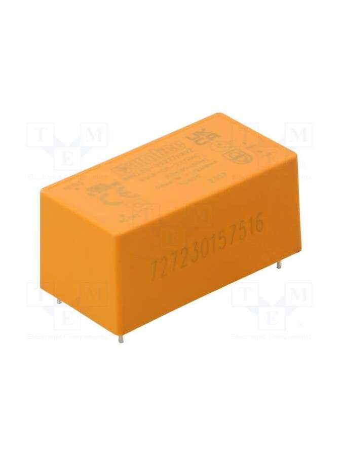 amel20-9s277havz-aimtec
