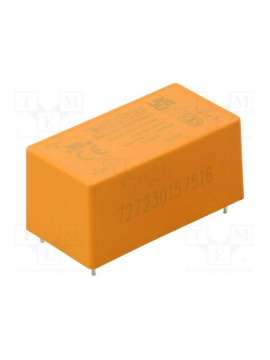 amel20-9s277havz-aimtec