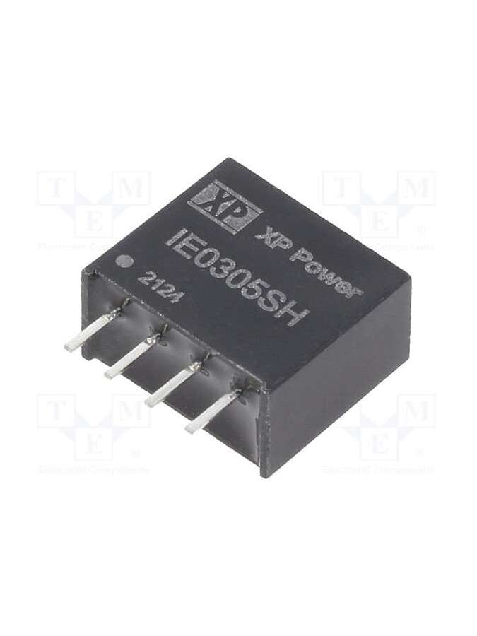 ie0305sh-xp power