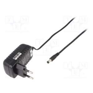 CLW-1005-W2E-EB CELLEVIA POWER