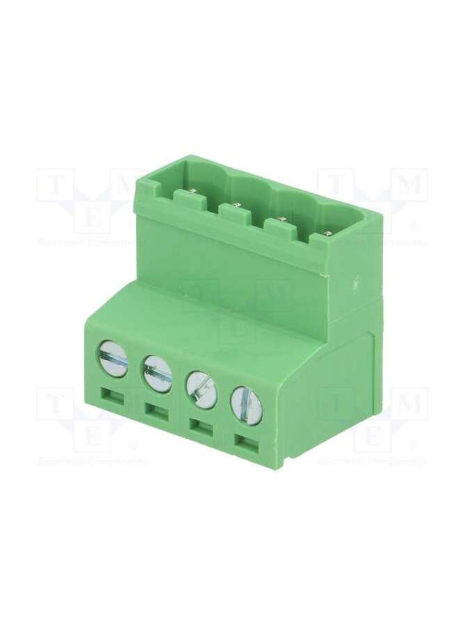 2edgkr-5.08-04p-14-00ah-degson electronics