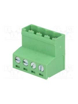 2edgkr-5.08-04p-14-00ah-degson electronics