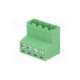 2edgkr-5.08-04p-14-00ah-degson electronics