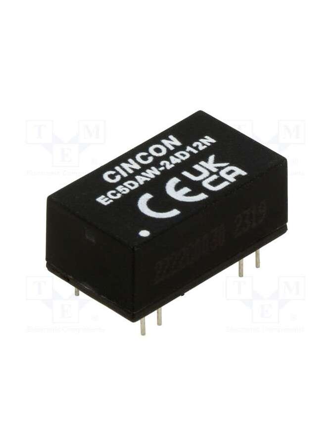 ec5daw-24d12n-cincon