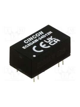 ec5daw-24d12n-cincon