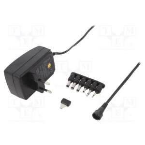 MWMD25EU/6XC MINWA ELECTRONICS