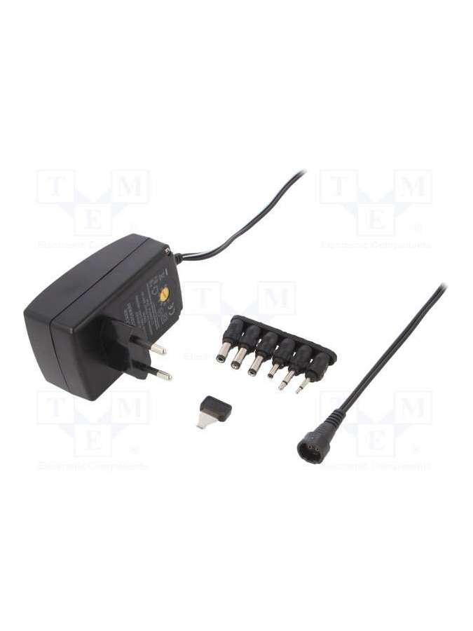 mwmd25eu/6xc-minwa electronics