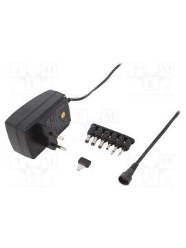 mwmd25eu/6xc-minwa electronics