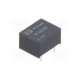 ie1203d-xp power