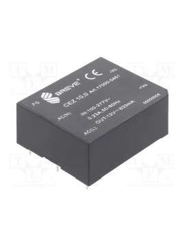17000-0451-breve tufvassons