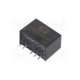 itp0312d05-xp power