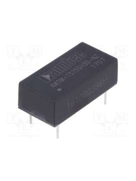 am1m-1515sh30-nz-aimtec