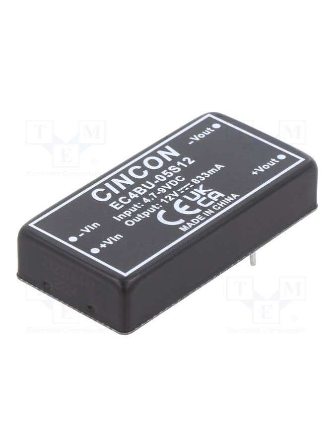 ec4bu-05s12-cincon