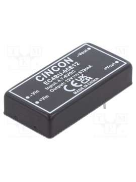 ec4bu-05s12-cincon