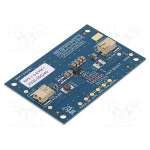 RPX-1.5-EVM-1 RECOM