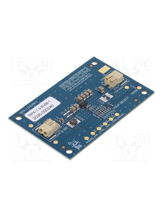 rpx-1.5-evm-1-recom