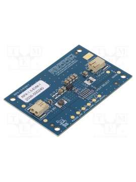 rpx-1.5-evm-1-recom