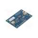 rpx-1.5-evm-1-recom