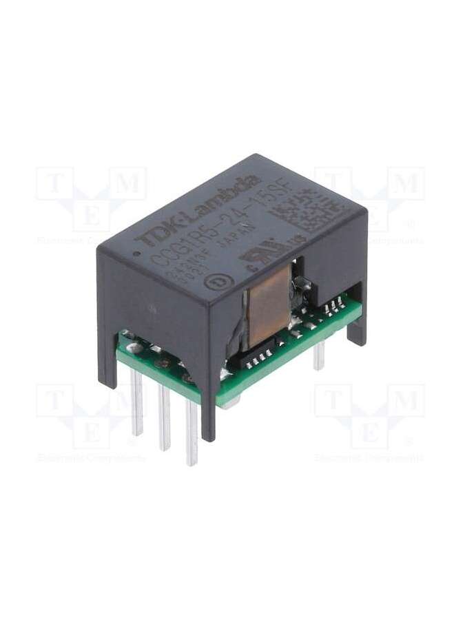 ccg1r5-24-15sf-tdk-lambda