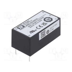 ECL10US12-E XP POWER