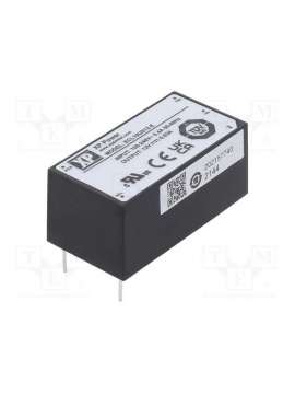 ecl10us12-e-xp power