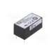 ecl10us12-e-xp power