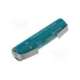 vh 700 aaa-solder tags-varta microbattery