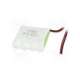 cl-aa/ht4.8v/p-cellevia batteries