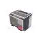tsp 600-124-traco power
