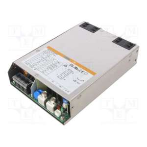 AMESP1000-48SMNZ AIMTEC