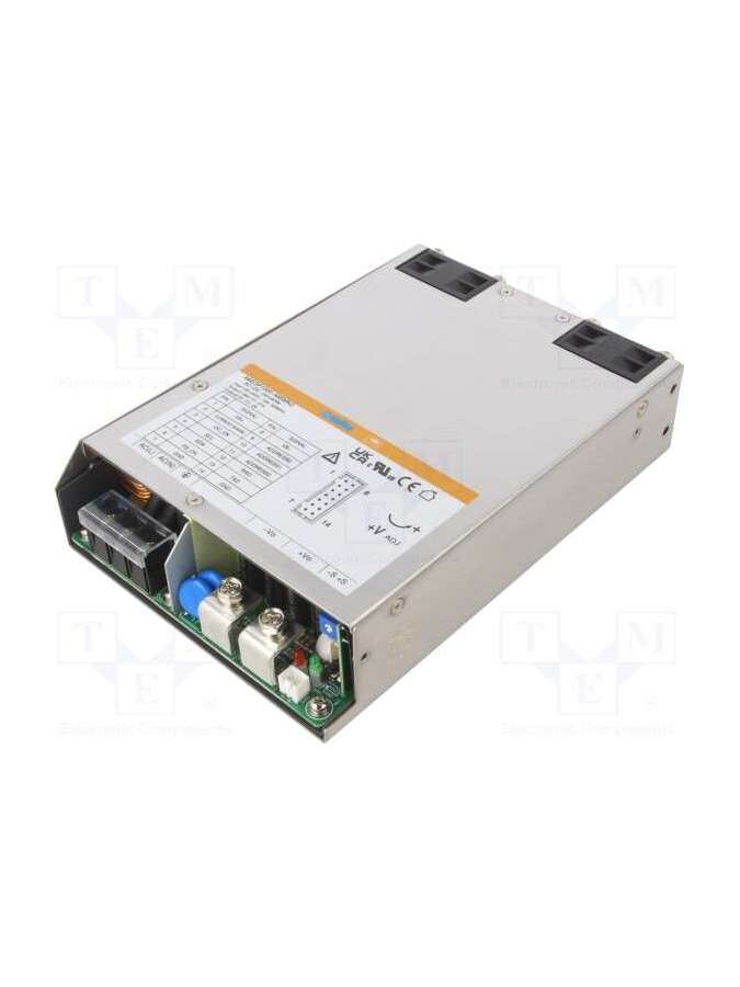 amesp1000-48smnz-aimtec