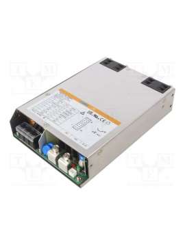 amesp1000-48smnz-aimtec