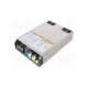 amesp1000-48smnz-aimtec