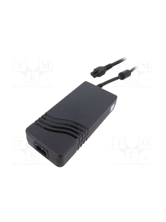 ves300ps48-xp power